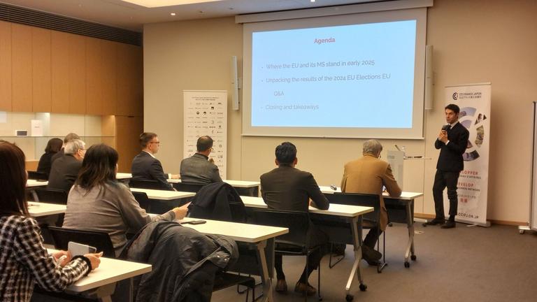 [Translate to Anglais:] HEC20/01