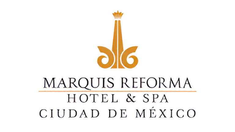 [Translate to Espagnol:] 