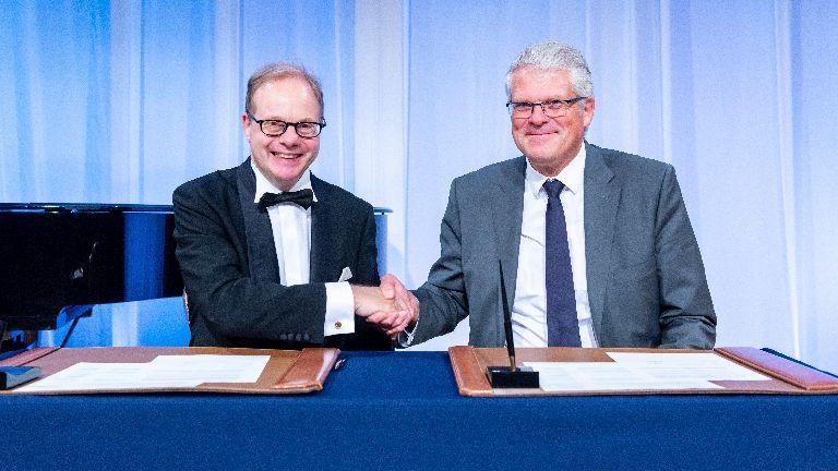 SMART MANUFACTURING SUMMIT by Global Industrie décroche d’importants soutiens