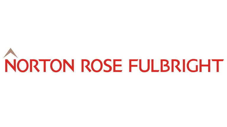 Norton Rose Fulbright Logo