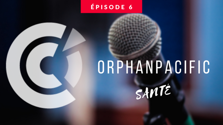 #6 - Philippe Auvaro #6 - Philippe Auvaro