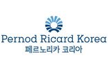 Pernod Ricard Korea