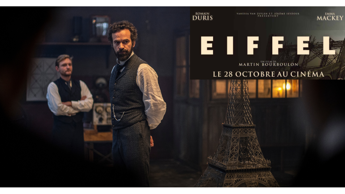 [Translate to Néerlandais:] 