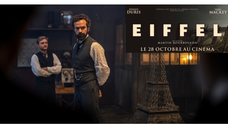 [Translate to Néerlandais:] 