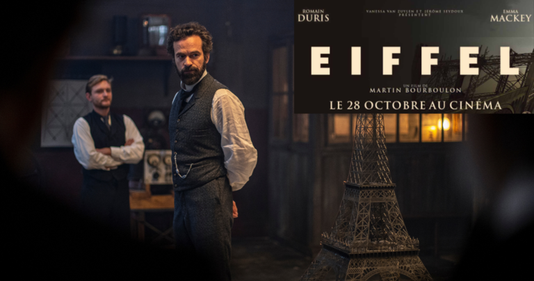 [Translate to Néerlandais:] 