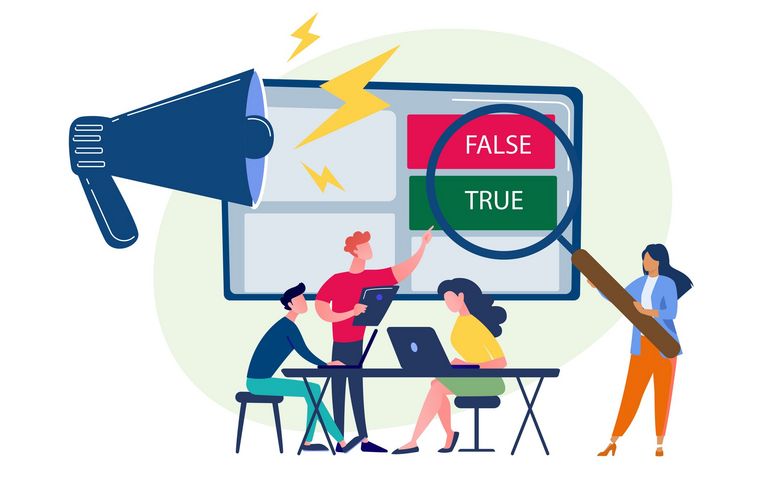 net-zero-leadership-programme-the-French-Chamber