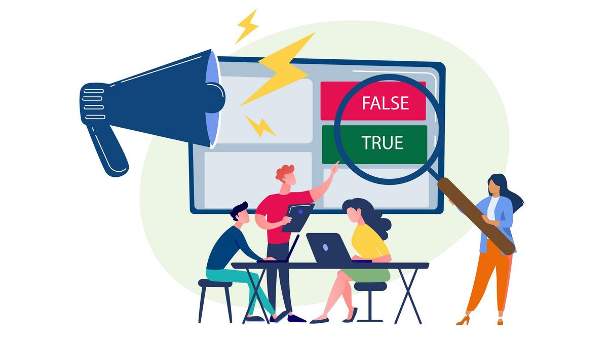 net-zero-leadership-programme-the-French-Chamber