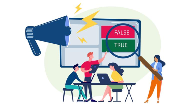 net-zero-leadership-programme-the-French-Chamber