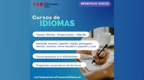 [Translate to Français:] 