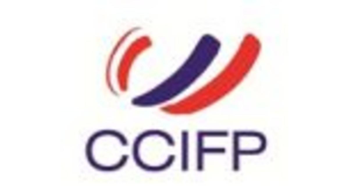 logo_ccifp