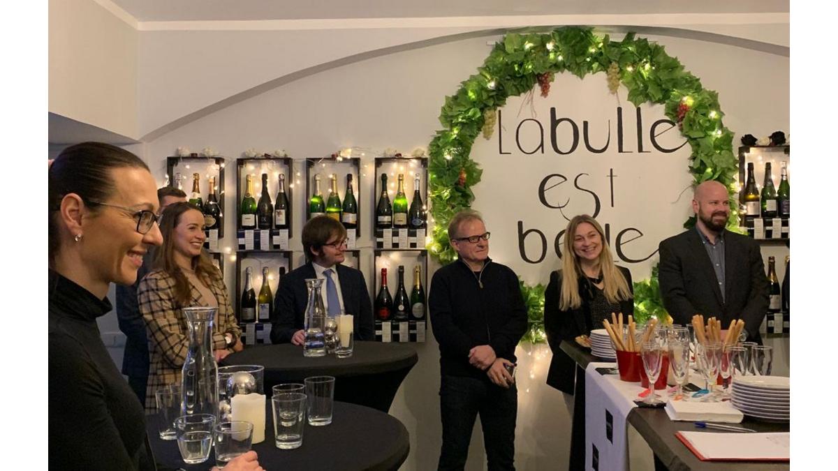 [Translate to Tchèque:] 