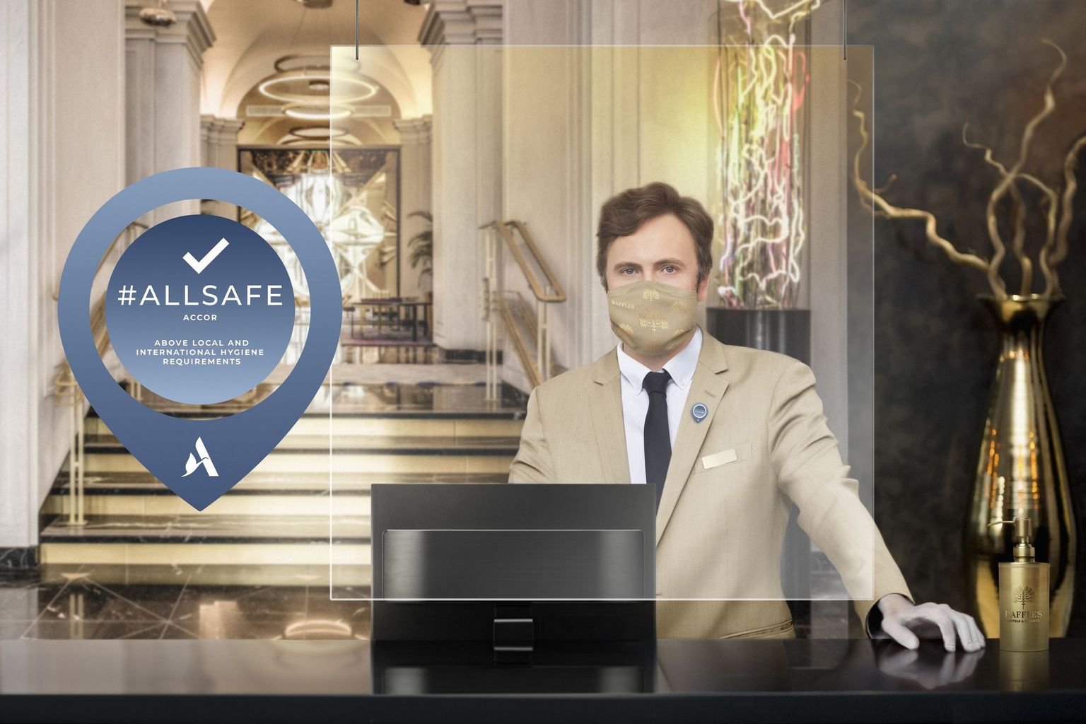 [Translate to Français:] 