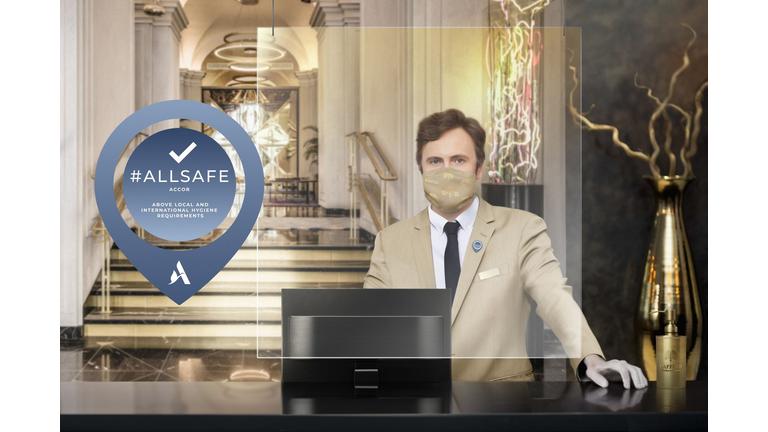 [Translate to Français:] 