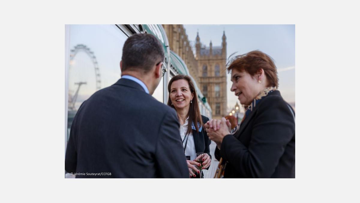 Franco-British-Reception-at-Parliament-French-Chamber-of-Great-Britain