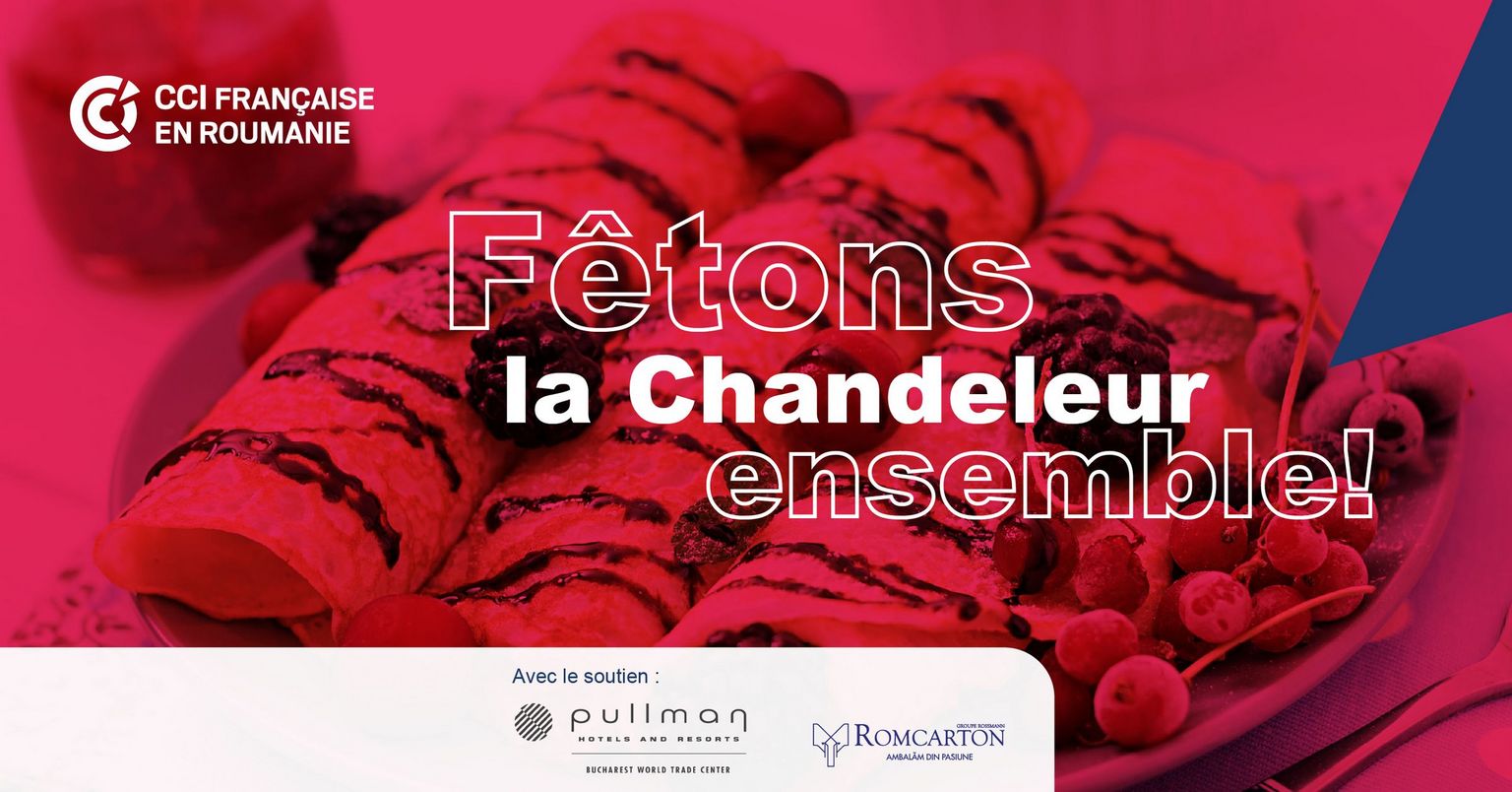 [Translate to Roumain:] 