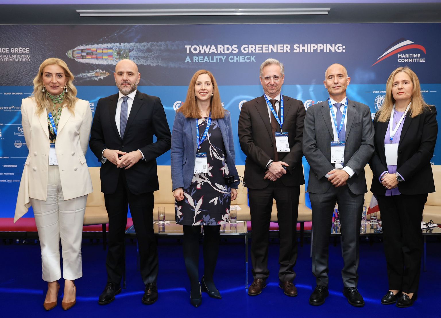 [Translate to Grec:] 