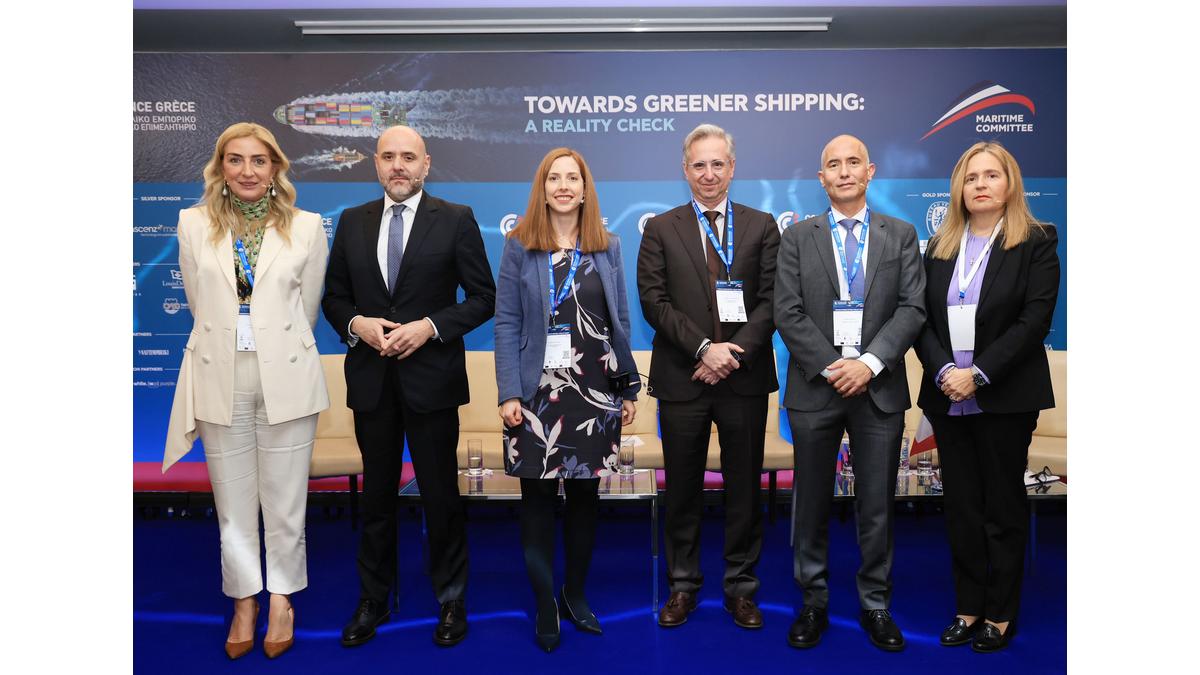 [Translate to Grec:] 