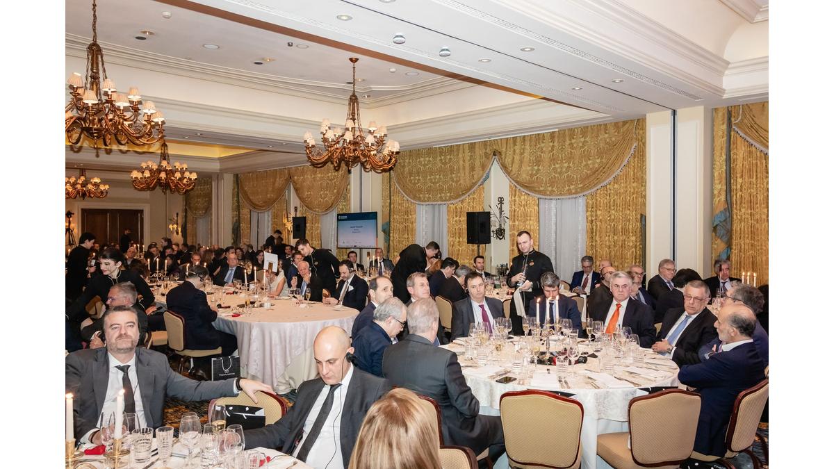 [Translate to Grec:] 