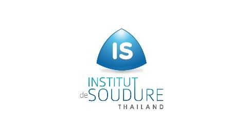 IS INDUSTRIE (THAILAND) LTD.