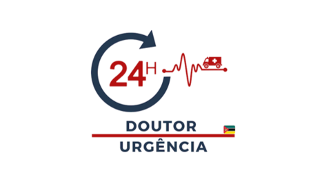 DOUTOR URGENCIA