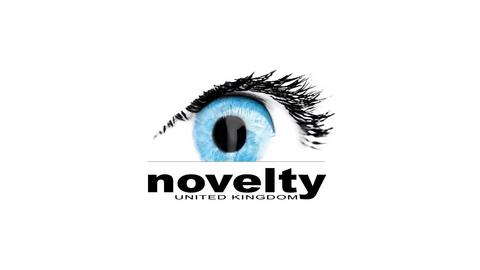 NOVELTY UK A.V. LIMITED