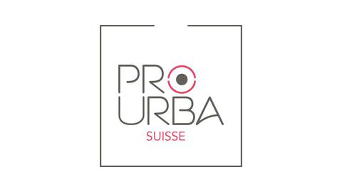 PRO URBA (SUISSE)