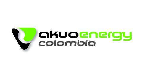 AKUO ENERGY COLOMBIA S.A.S
