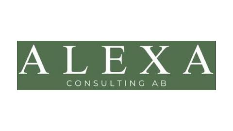 KALEXA ADVISORY AB