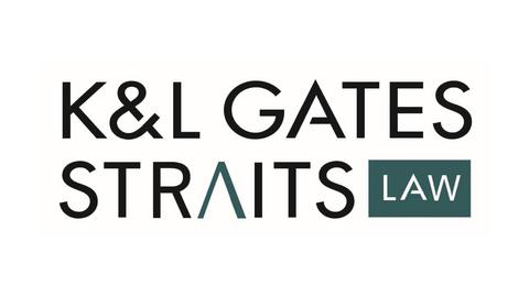 K&L GATES STRAITS LAW LLC