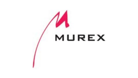 MUREX SOUTHEAST ASIA PTE LTD