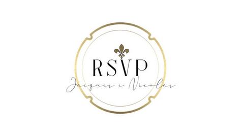 RSVP DI JACQUES E NICOLAS SRL