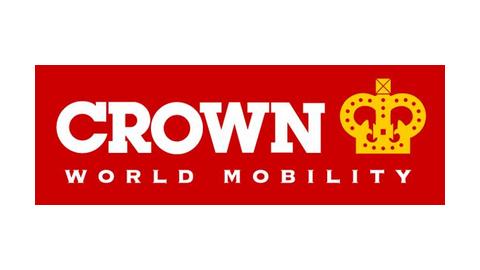CROWN WORLDWIDE GROUP