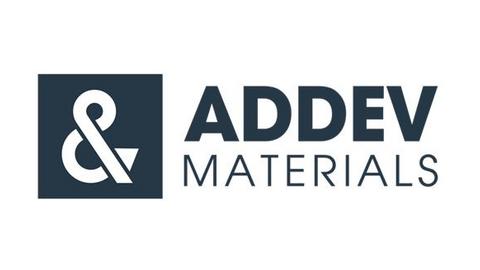 ADDEV MATERIALS ASIA PTE.LTD