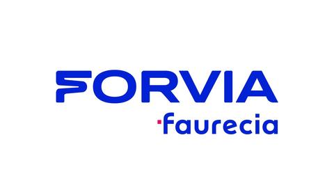 FAURECIA JAPAN KK