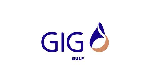 GULF INSURANCE GROUP (GULF) B.S.C (C) DUBAI BRANCH