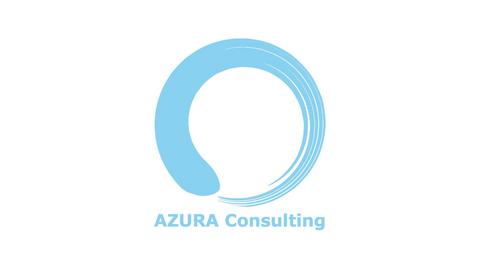 AZURA CONSULTING