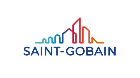 SAINT-GOBAIN DISTRIBUIÇÃO BRASIL LTDA - TELHANORTE