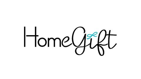 HOMEGIFT