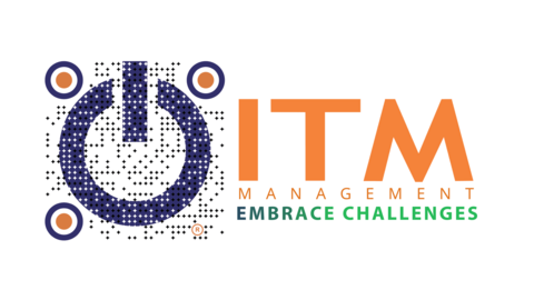 ITM TECHNOLOGY CO.,LTD