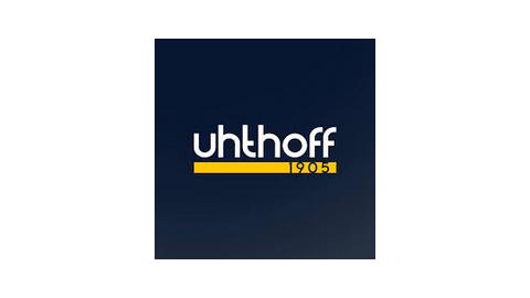 UHTHOFF, GÓMEZ VEGA & UHTHOFF, S.C.