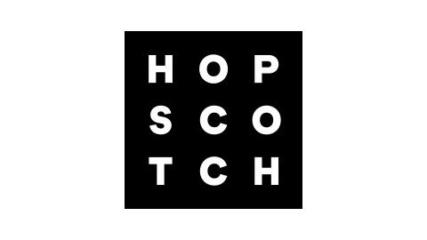 HOPSCOTCH VIETNAM COMPANY LIMITED