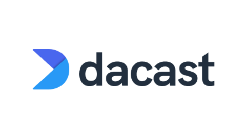 DACAST