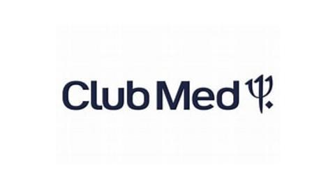 CLUB MED BRASIL S.A.