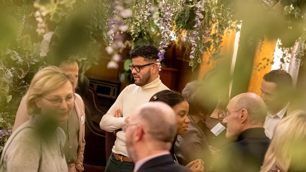 christmas-party-french-chamber-great-britain