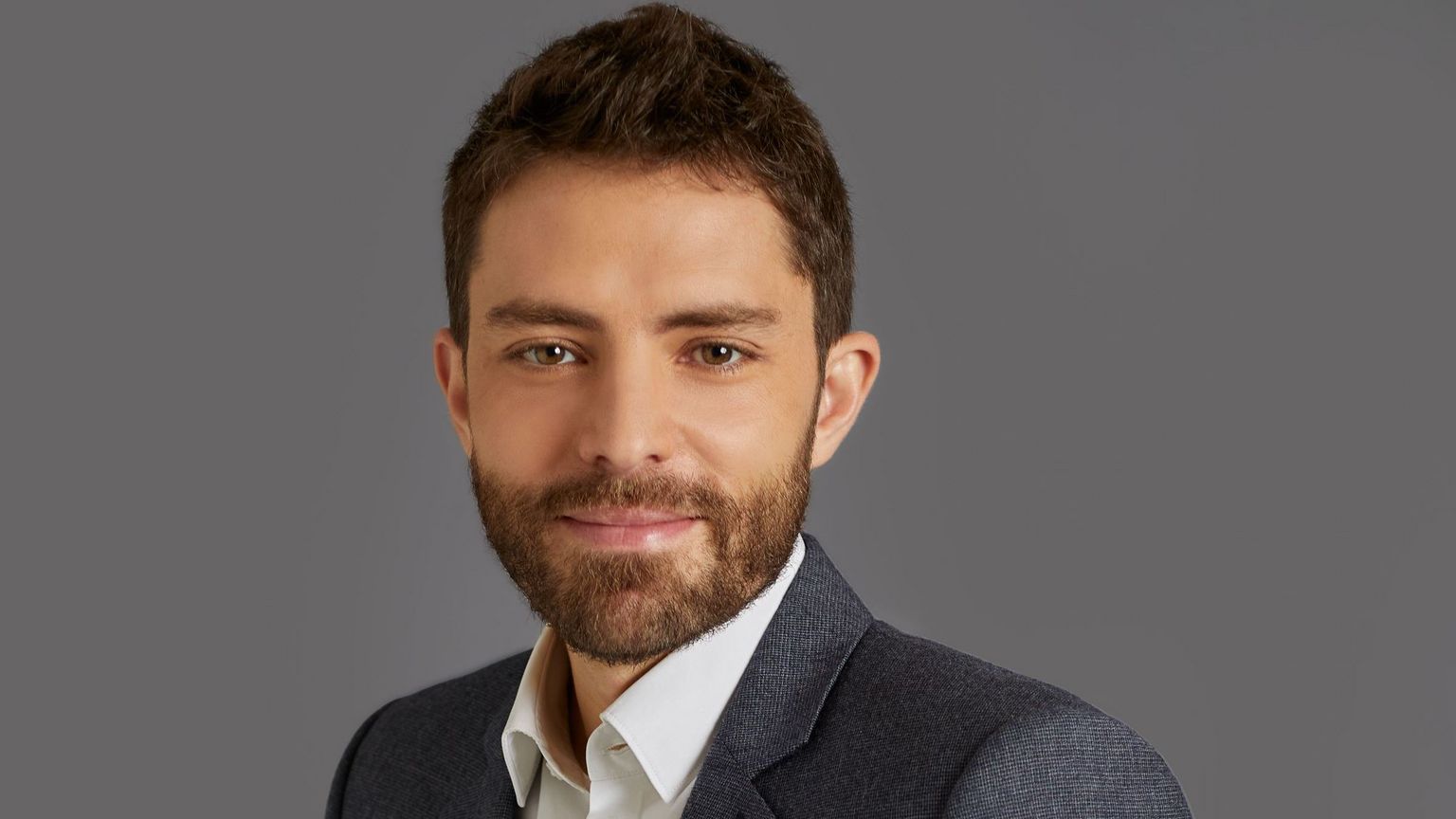 lfp-media-french-chamber-great-britain