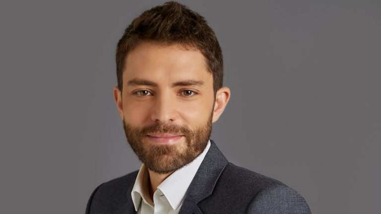 lfp-media-french-chamber-great-britain