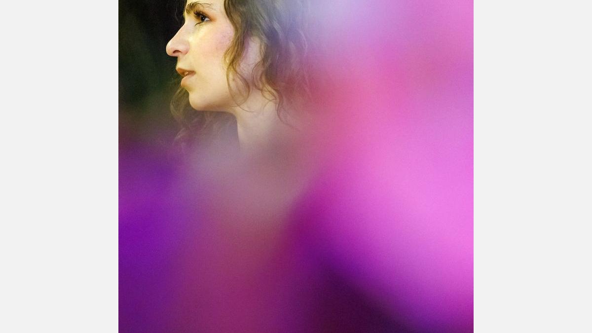 French Chamber of Great Britain - Galette des Rois event at Home House, in partnership with Maison Philippe Conticini.