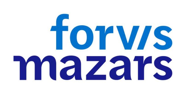 [Translate to Grec:] 