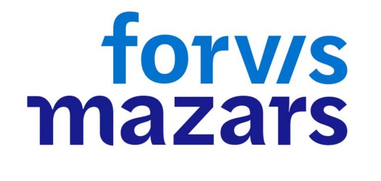 [Translate to Grec:] 