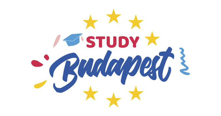 [Translate to Hongrois:] 